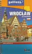 wroclaw[3].jpg